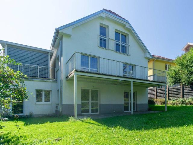 Generalsaniertes Traumhaus nahe Wien, schnell erreichbar vom P+R Hütteldorf