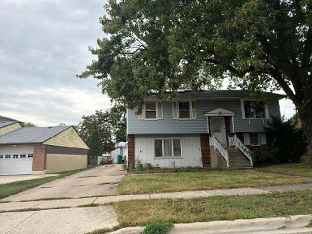 Geneva Ave
