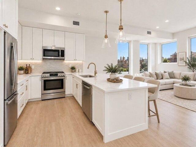 Geneva St Unit,boston, Condo For Sale