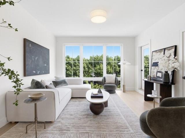 Geneva St Unit,boston, Condo For Sale