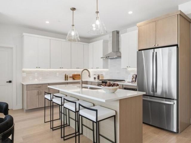 Geneva St Unit R, Boston, Condo For Sale