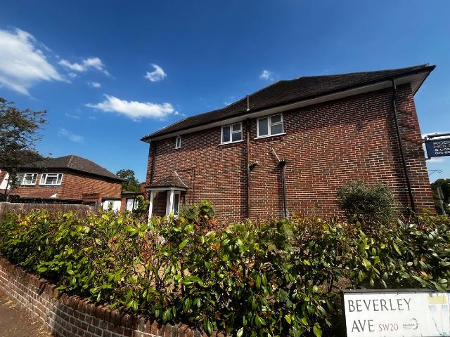 Geneva Road, Thornton Heath CR7, 3 bed terraced house to rent, £2,300 pcm | PrimeLocation