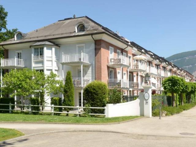 Genève
