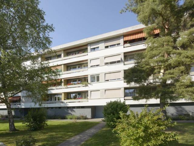 Genève