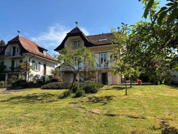 Genève