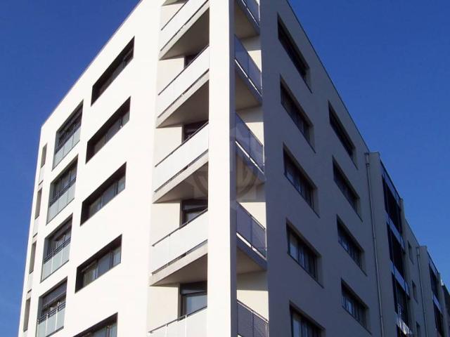 Genève