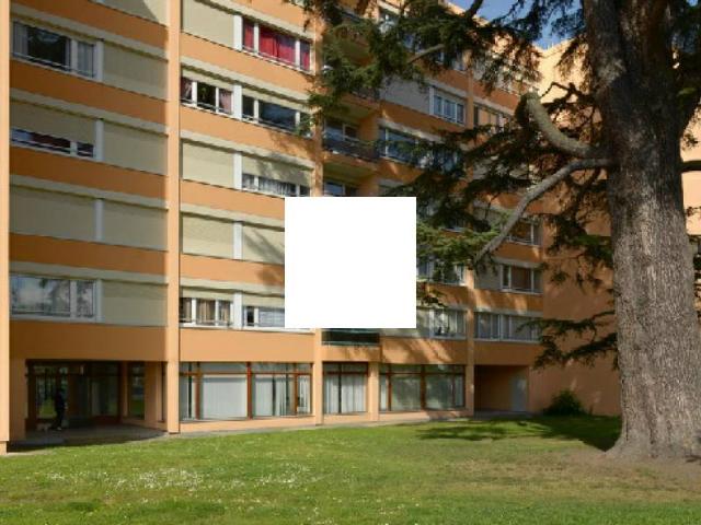 Genève