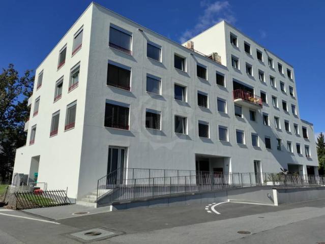 Genève