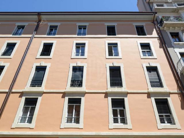 Genève