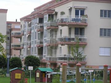 Genève