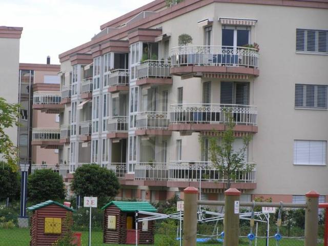 Genève