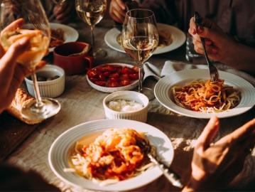 Rue Sillem, Les Eaux-Vives, Genf, Kanton Genf