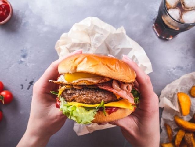 GENÈVE PAQUIS HERRLICHES FAST FOOD SEHR GUT GELEGEN ZU VERKAUFEN