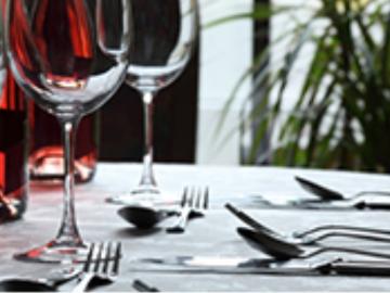 Plainpalais, Genf, Kanton Genf - Büroraum