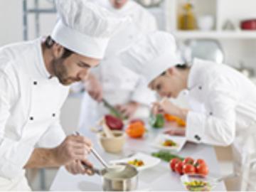 Plainpalais, Genf, Kanton Genf - Abstell-kammer