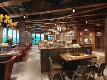 Plainpalais, Genf, Kanton Genf - Parkplatz