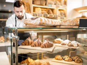 Plainpalais, Genf, Kanton Genf - Aufzug