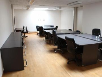 Place D'Armes, Carouge, Carouge, Kanton Genf