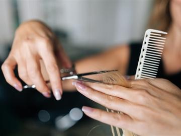 Place D'Armes, Carouge, Carouge, Kanton Genf