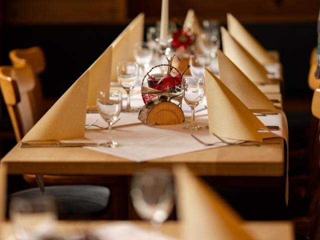 GENF CHAMPEL / FLORISSANT RESTAURANT ZUM VERKAUF