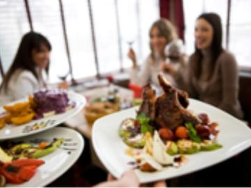 Plainpalais, Genf, Kanton Genf