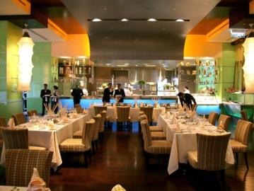 Plainpalais, Genf, Kanton Genf