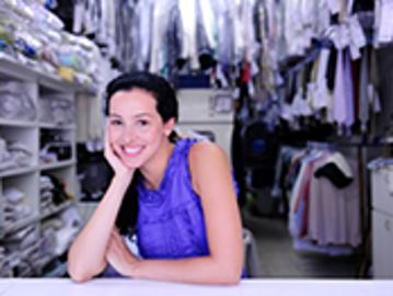 Rue Agasse, Les Eaux-Vives, Genf, Kanton Genf