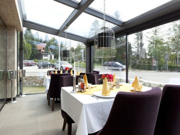 Rue Sillem, Les Eaux-Vives, Genf, Kanton Genf