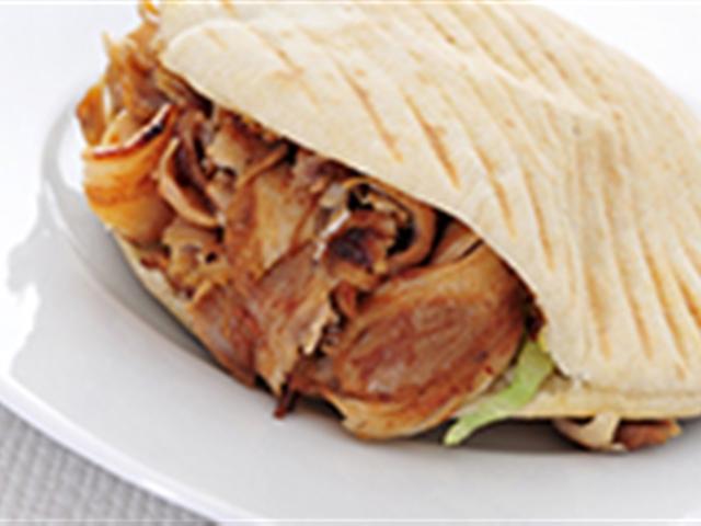 GENF SERVETTE RESTAURANT ZUM VERKAUF