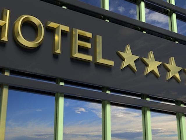 GENF ZENTRUM: HOTEL MIT CA. 30 ZIMMERN ZUM VERKAUF
