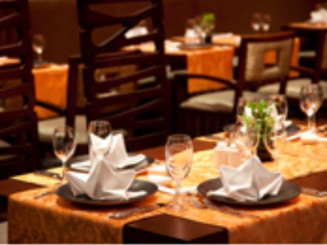 Genfer Landschaft geräumiges Restaurant zu verkaufen