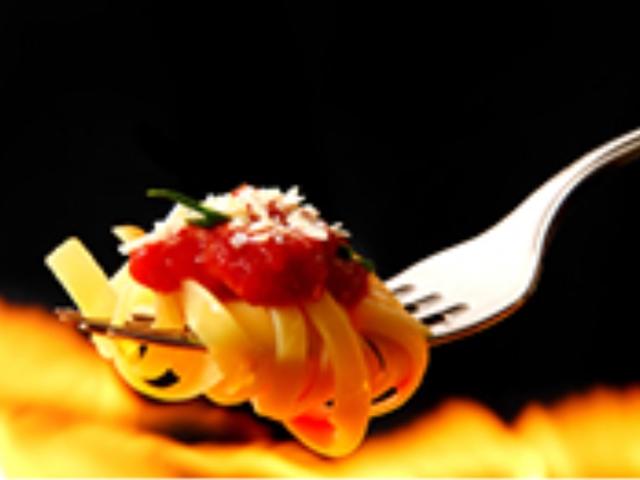 GENFER RECHTSUFER PIZZERIA RESTAURANT ZUR ÜBERGABE