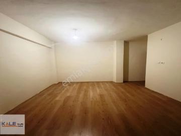 Incirtepe, Esenyurt, Esenyurt, İstanbul ili, Marmara Bölgesi