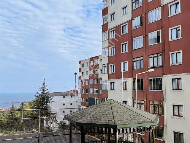 Geniş Merkezi Konumlu Ucuz Fırsat Lüks Satılık4+1 Daire