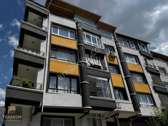 Geniş Metrekare, Ferah Odalar, Doğru Yatırım! Topçu'da 3+1 Daire