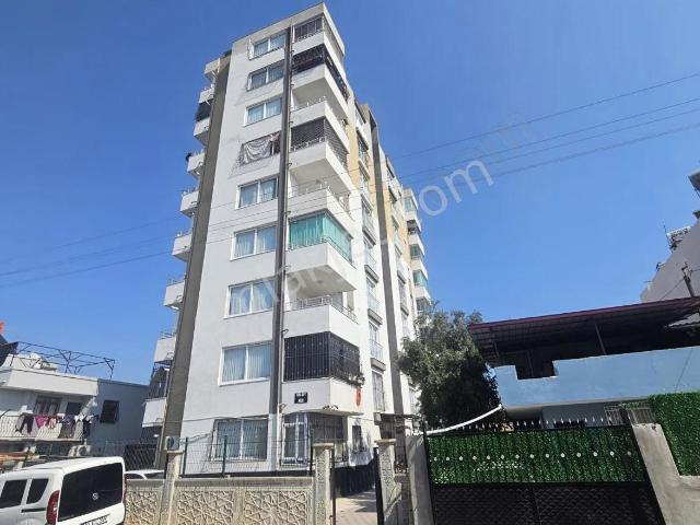 Geniş Oturumlu Ultra Luks 2+1 Kapalı Mutfak