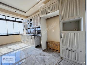 Mezitli, Mersin ili, Akdeniz Bölgesi