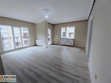 Rize'da kiralık Apartment - Panorami̇k manzara