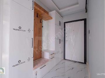 GENİŞ AYRI MUTFAKLI 2+1 FIRSAT DAİRE