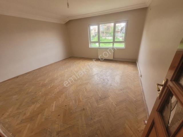 Geniş Aileler İçin İdeal 4.katta, Teras Keyfiyle Kiralık 5+1 !