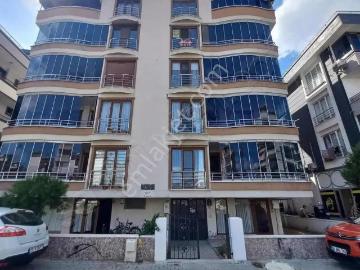 Geniş Ailelere Uygun 4+1 Dubleks Kiralık Daire