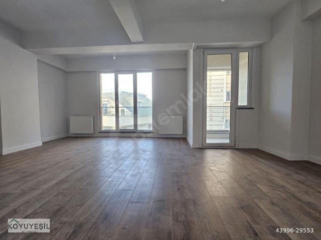 GENİŞ BALKON MUTFAK CADDEYE 300M MERKEZİ LOKASYON FERAH DUBLEX