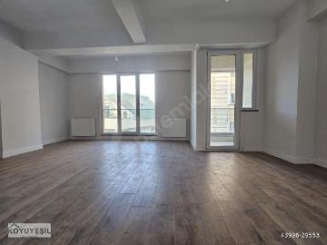 GENİŞ BALKON MUTFAK CADDEYE 300M MERKEZİ LOKASYON FERAH DUBLEX