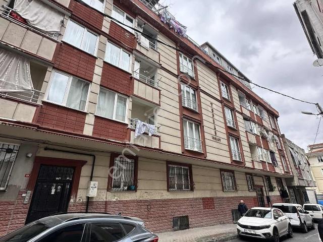 Geniş Dubleks Daire