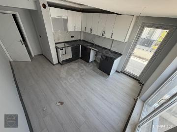 Fevzi Çakmak Mah , Sincan, Ankara ili, İç Anadolu Bölgesi