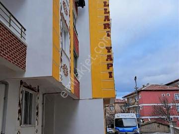 Çiçekdağı, Kırşehir ili, İç Anadolu Bölgesi