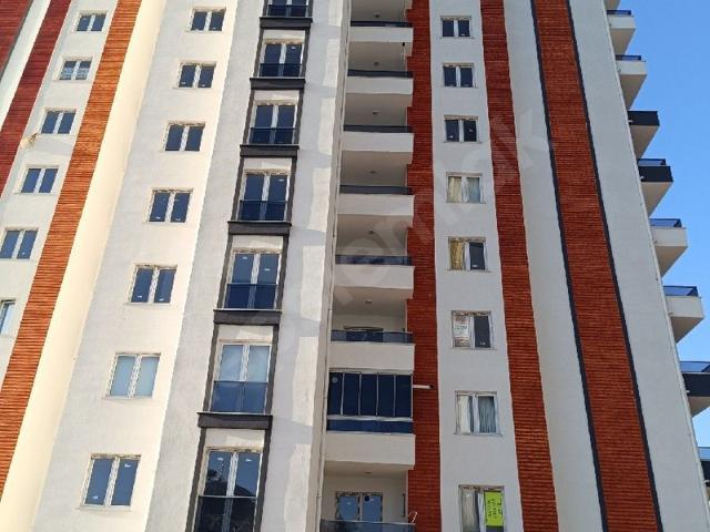 GENİŞ FERAH 2+1 KİRALIK DAİRE
