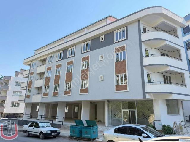 Geniş Ferah 2+1
