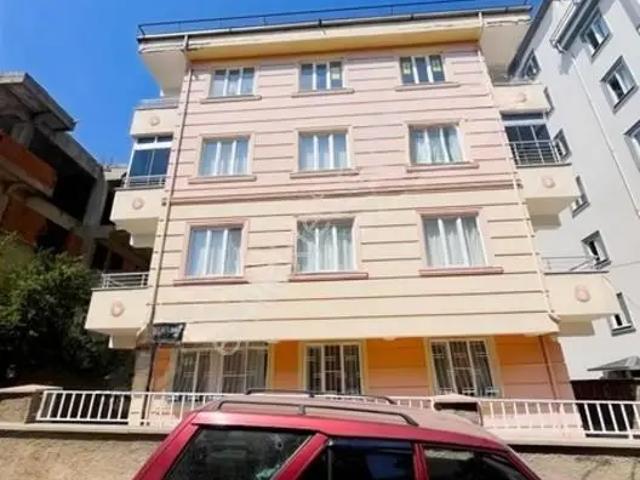 Geniş Ferah 2+1