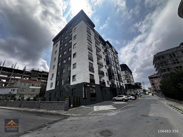 GENİŞ KULLANIŞLI 3+1 DAİRE ARAYANLARA